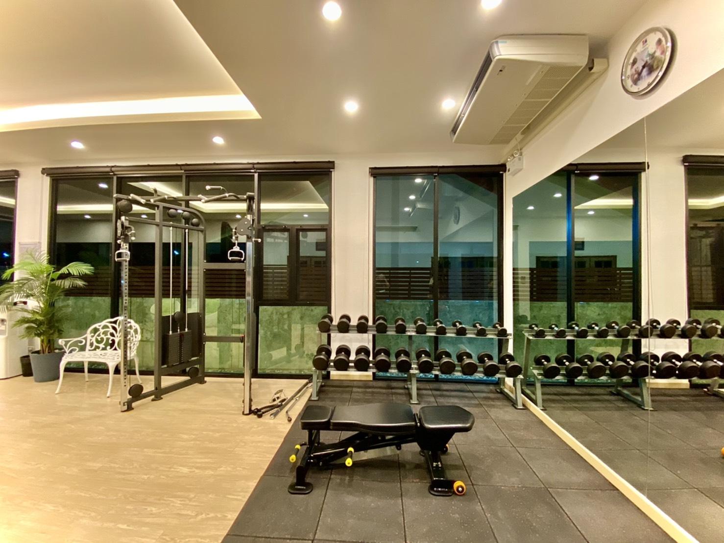 The Vet Boutique Hotel - Sha Extra Plus San Kamphaeng Ngoại thất bức ảnh