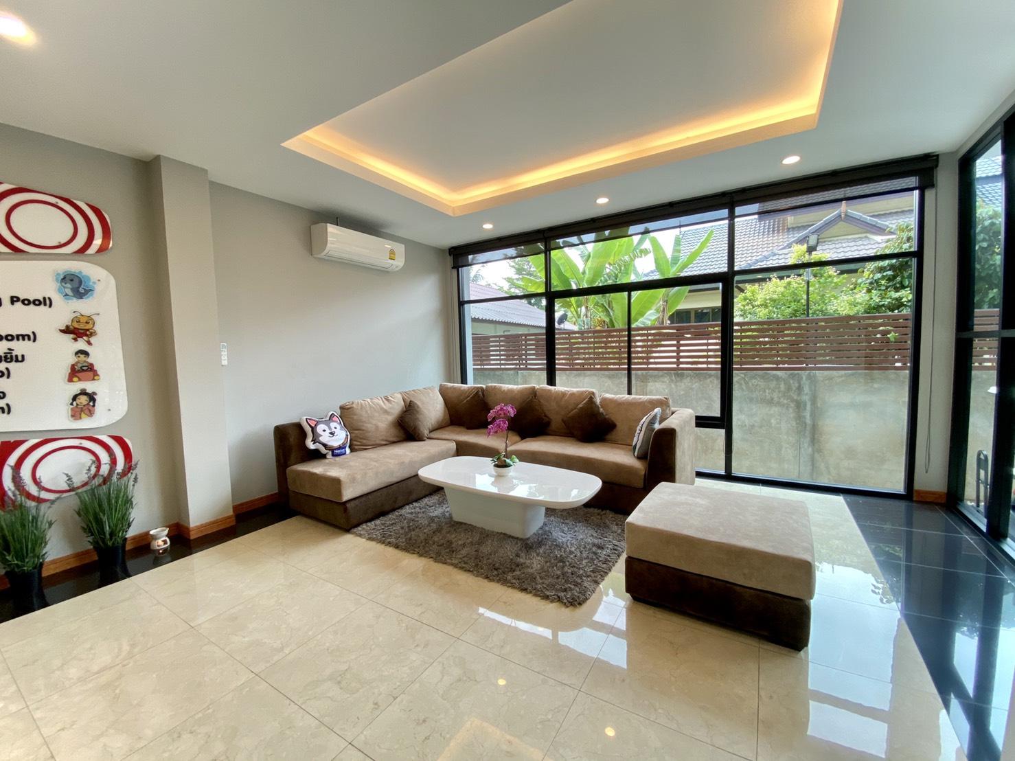 The Vet Boutique Hotel - Sha Extra Plus San Kamphaeng Ngoại thất bức ảnh