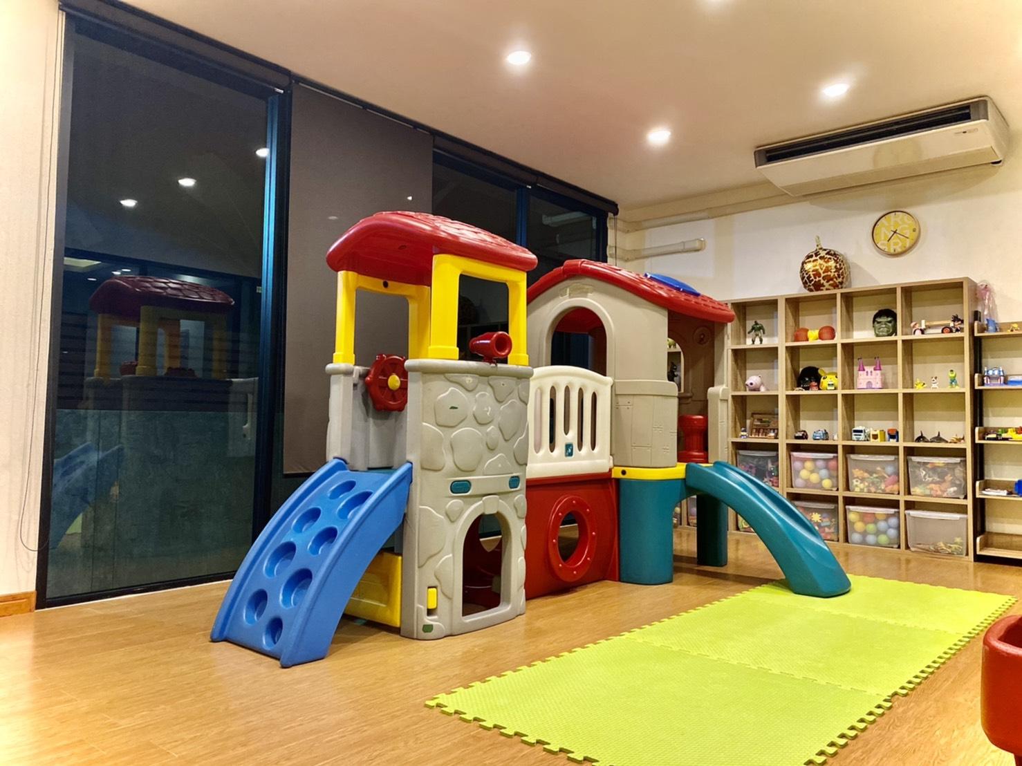 The Vet Boutique Hotel - Sha Extra Plus San Kamphaeng Ngoại thất bức ảnh