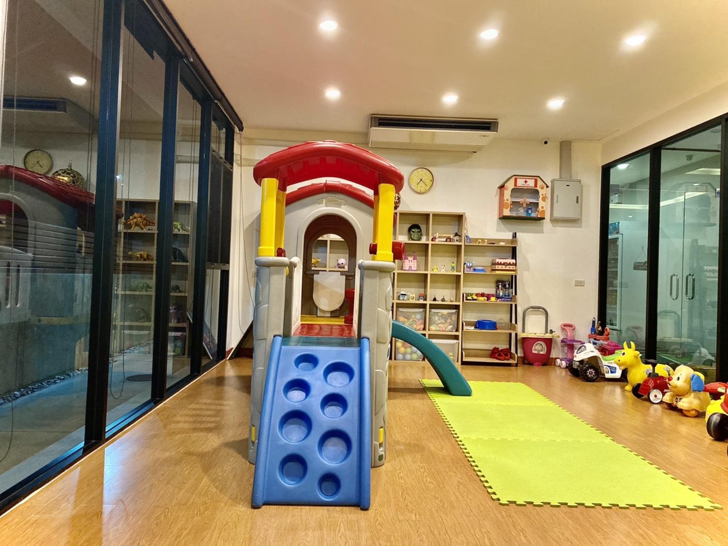 The Vet Boutique Hotel - Sha Extra Plus San Kamphaeng Ngoại thất bức ảnh