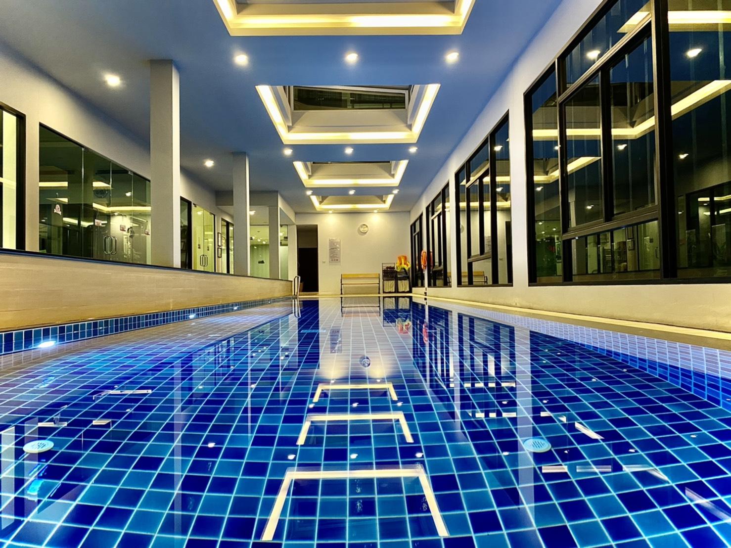 The Vet Boutique Hotel - Sha Extra Plus San Kamphaeng Ngoại thất bức ảnh