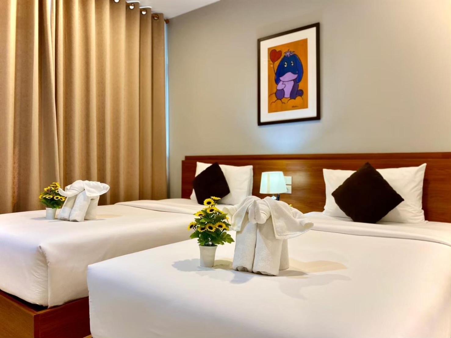The Vet Boutique Hotel - Sha Extra Plus San Kamphaeng Ngoại thất bức ảnh