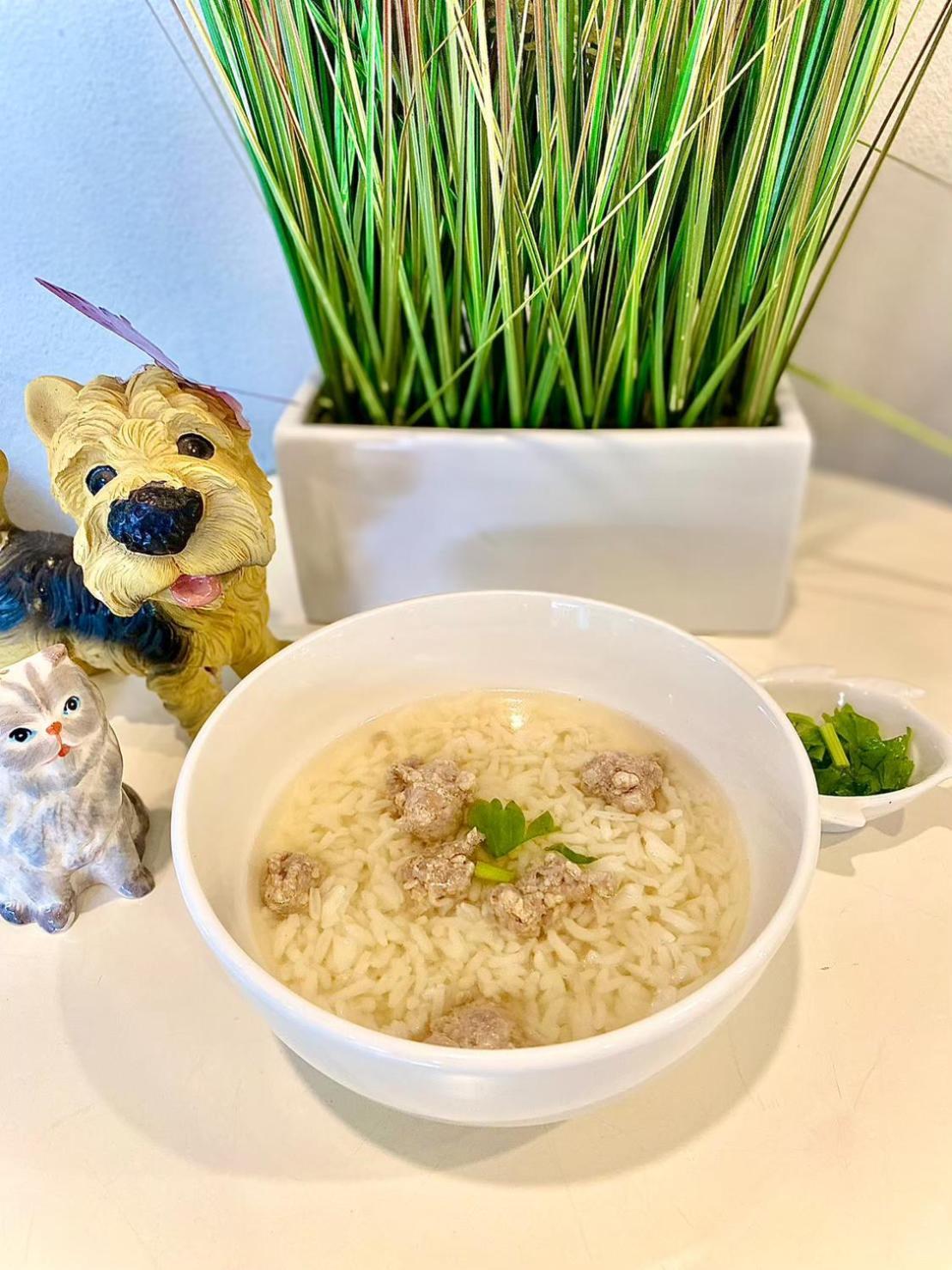 The Vet Boutique Hotel - Sha Extra Plus San Kamphaeng Ngoại thất bức ảnh